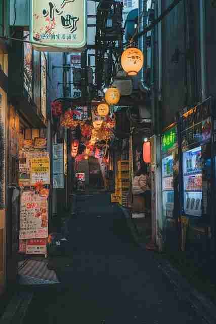 实锤来了！吃瓜当事人回应事件始末（ID3431）